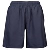 Shorts I-3602-1602 (more colours) - pr_5245
